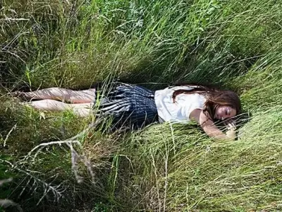 中国女子在日本被抛尸，凶手竟是她的菲籍同事！