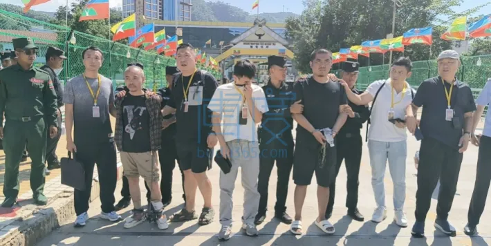 微信截图_20240920083409.png