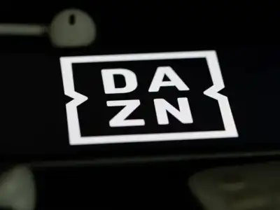 Pragmatic Play 携手 DAZN Bet UK 进军欧洲第三大体育博彩市场