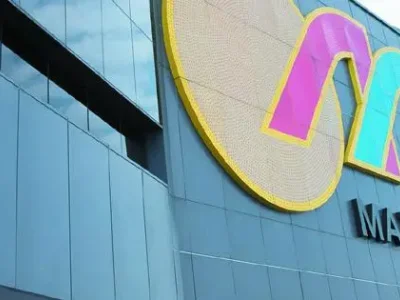 外贸局与2造合作 助中小企拓国际市场