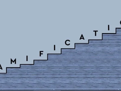 Optimove 为 iGaming 和体育博彩运营商提供首个由人工智能主导的游戏化