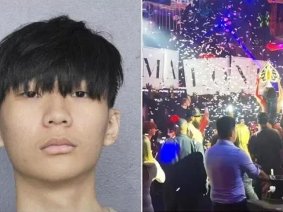 2名新加坡男子盗4100个比特币后被抓！