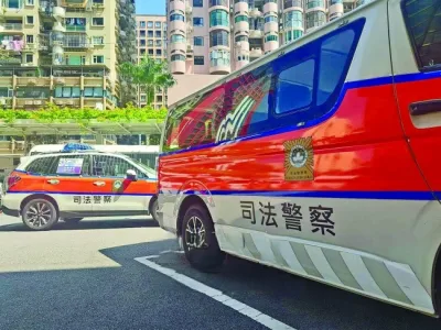 本地女换钱诈骗9万余元被逮捕