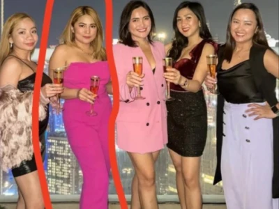 网友投稿：我小菲老婆变更出生纸名字被诈骗