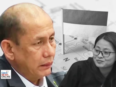 前警察总长震怒！有胆就直接公布收贿人
