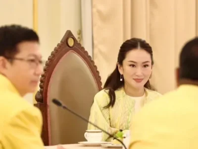 佩通坦：我不难相处