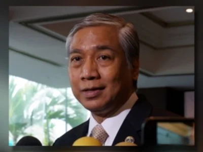 菲律宾即将脱离FATF灰名单