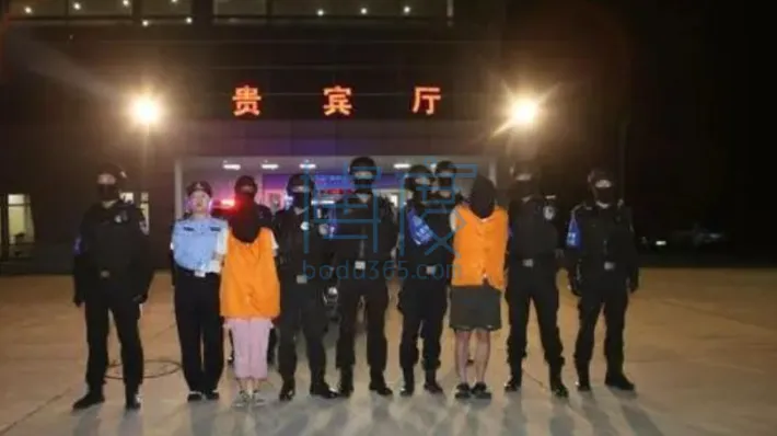 QQ截图20240927170546.png