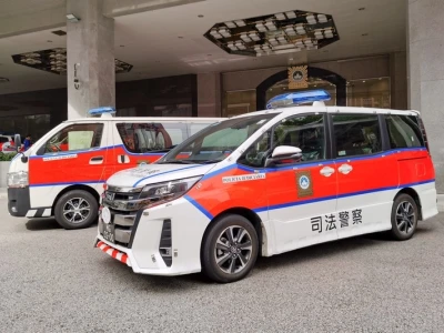 三名本地女子堕投资诈骗损失87万