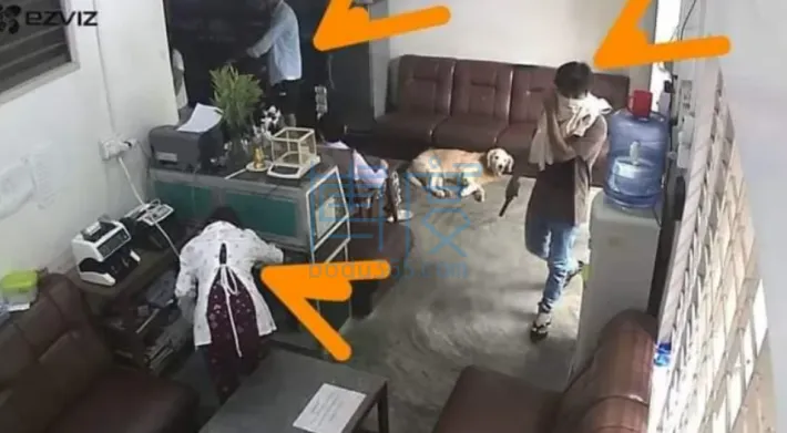 QQ截图20240929181227.png