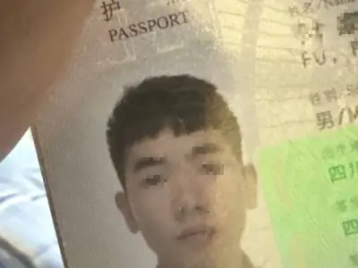 #柬埔寨曝光 背信弃义的资金盘操盘手