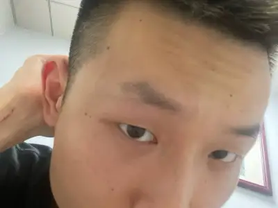 诺诺澄清： 胡恩诈骗集团骨干国内诈骗上亿元渣男一个