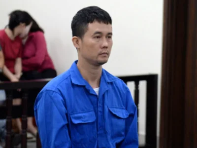 死刑！越南17岁选美佳丽遭杀害分尸案凶手被判死刑