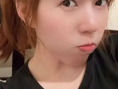网友投稿：文维维要是不给一个交代我会在当地派出所报案