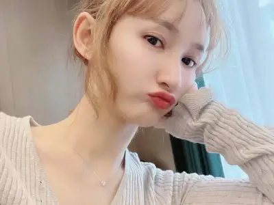 全网曝光 狗男女合作卖人