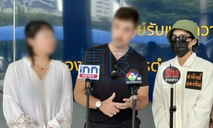 QQ截图20241003194044.png