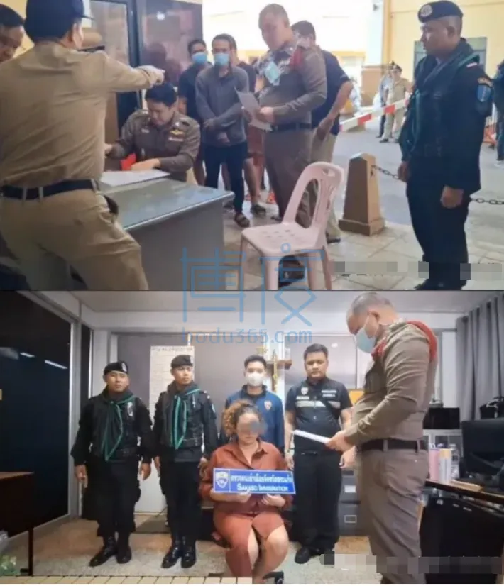 QQ截图20241006182223.png