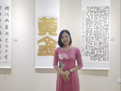 越南专家裴春梅：自贸试验区红河片区，为越南跨境电商发展提供新思路