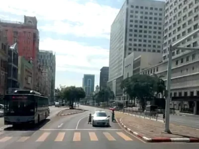 电费上涨后，又一批行业撑不住