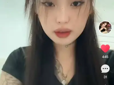 曝光女跑路狗