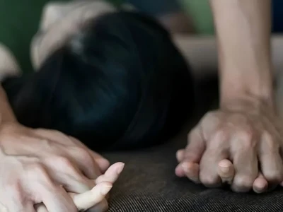 看黄网酿悲剧！越南河内14岁女运动员，被两男队友强奸11次，作案长达两年