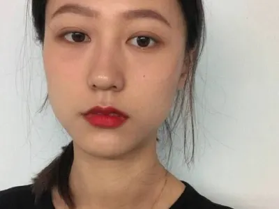 网友投稿 操完就翻脸