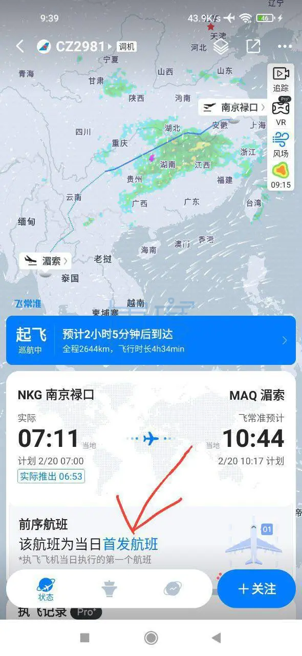 4.jpg