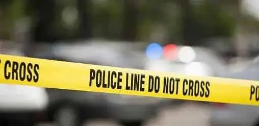西港一中国男子赌场酒店内身亡  警方：心脏骤停去世