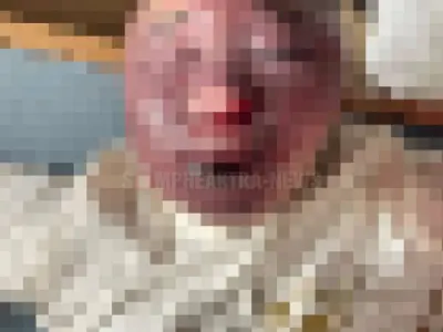 西港大西洋赌场一名中国男子猝死