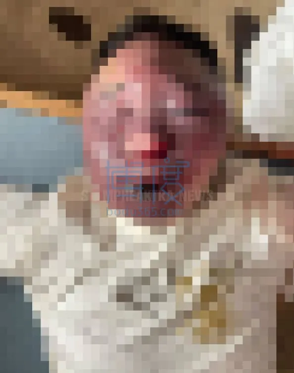 1.jpg