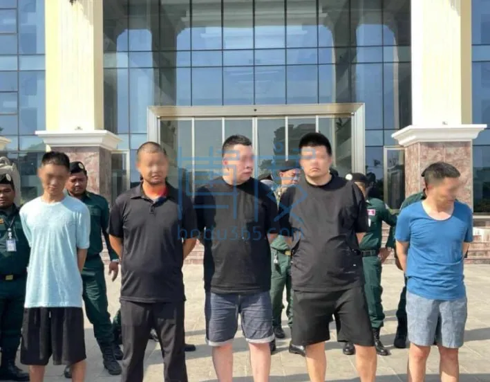 1.jpg