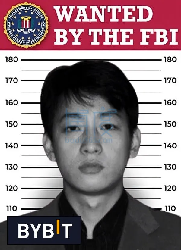 123.jpg