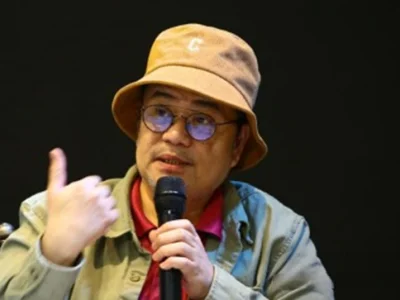 知名华商整栋楼等着被菲律宾政府充公！