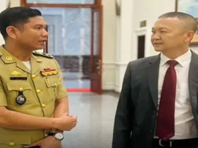 泰国警方誓言： 联手柬埔寨全面围剿电诈犯罪！