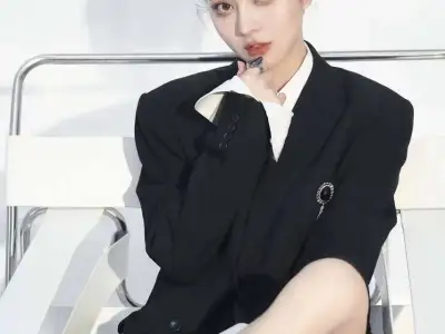 网友投稿 金边时间管理大师 渣女曝光