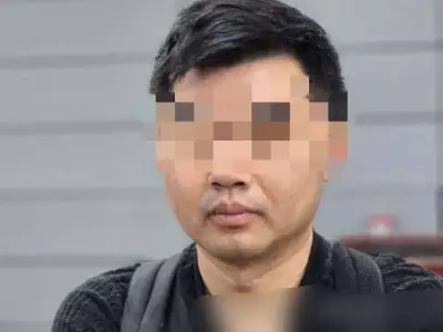 柬埔寨国家警察向中国警方移交一名逃犯