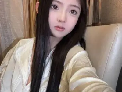 网友爆料 王萍萍