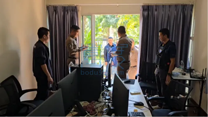 1.png