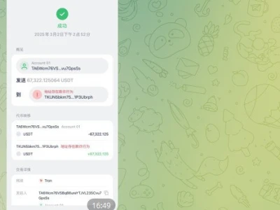 网友投稿 钱包被盗6万U
