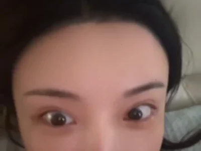 网友爆料 柬埔寨捞女嘉怡