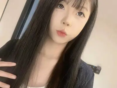 寻人启事 张馨允
