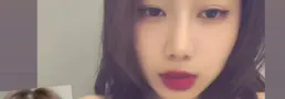 网友爆料 避坑梅毒女