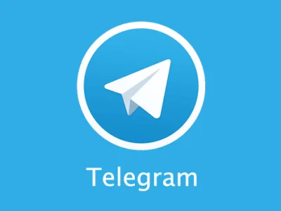 达吉斯坦和车臣地区封锁Telegram软件