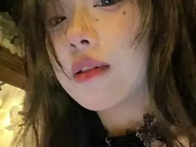 网友爆料 姚嘉
