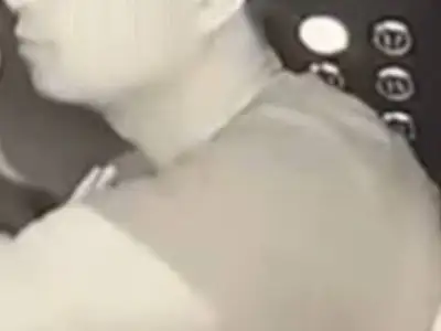 小姐姐投稿 此人带我从夜总会回家