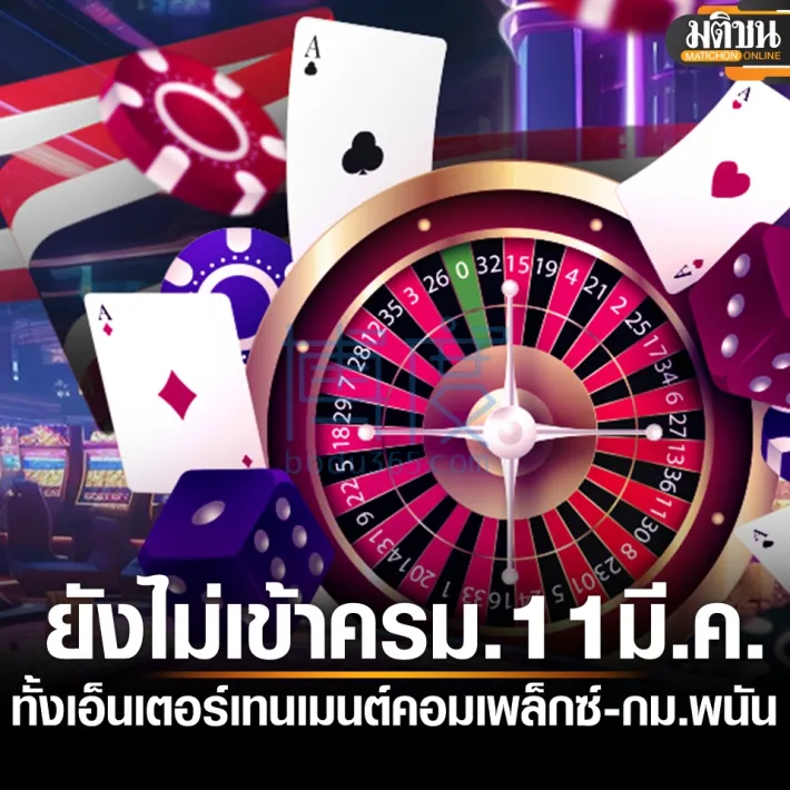 1 (2).png