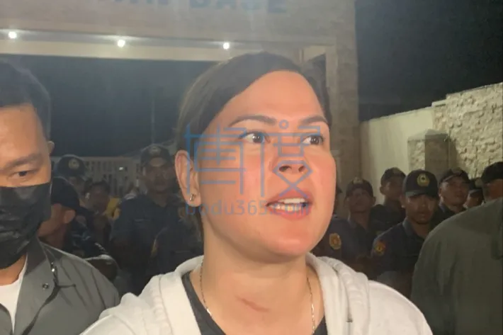 6 (2).png