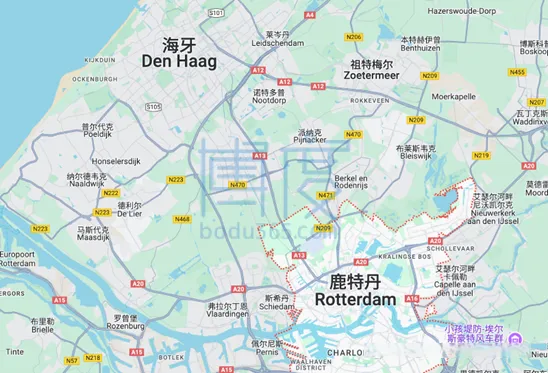 2 (2).png