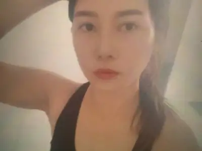 网友爆料  财务黄韩瑜诈骗