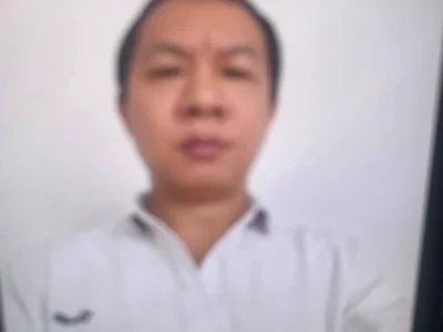 本地女友分手不还4000美金，中国男子持刀伤人被通缉
